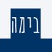 בימה (@bimmae_he) Twitter profile photo בימה (@bimmae_he) Twitter profile photo