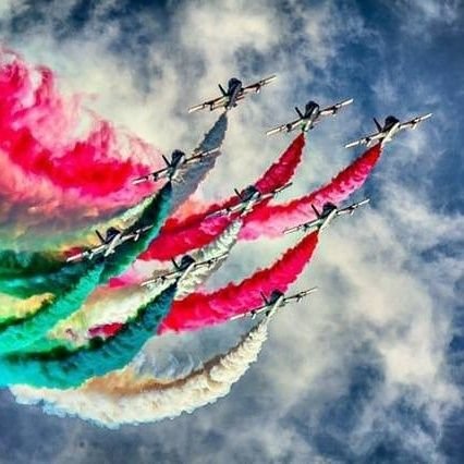 ilpatriota75's profile picture. Un Paese vuol dire non essere soli, sapere che nella gente, nelle piante, nella terra c’è qualcosa di tuo, che anche quando non ci sei resta ad aspettarti.