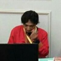 nugraha (@nugraha_to) 's Twitter Profile