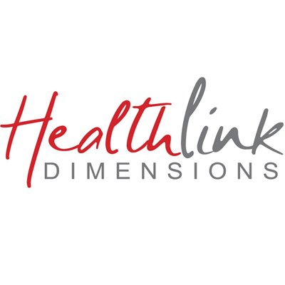 HealthLink Dimensions offers premium data solutions that facilitate multi-channel marketing and communications directly to healthcare professionals.