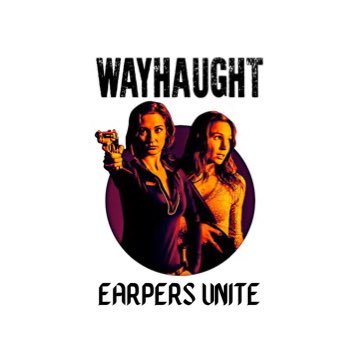 Welcome to Earpers Unite! This is an all inclusive online community and the ultimate safe space for everyone🦋✨ #Earpers #WayHaught