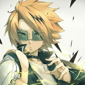 Rp account Male Quirk: Electricity Dm for d/rp (switch) open dms lit/ilit #lewrp minors DNI. aged up portrayal