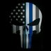 Jonah Stark (@jstark52) Twitter profile photo Jonah Stark (@jstark52) Twitter profile photo