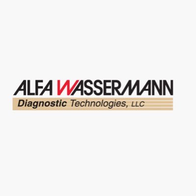 Alfa Wassermann
