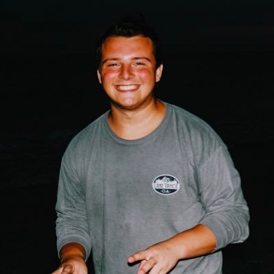 jakehodge99's profile picture. 