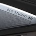 ELS Premium Audio (@ELSPremiumAudio) Twitter profile photo