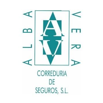 Alba-Vera Correduría De Seguros S.L.