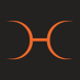 co_harvest (@co_harvest) Twitter profile photo co_harvest (@co_harvest) Twitter profile photo
