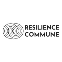 Résilience Commune (@resilcom) 's Twitter Profile
