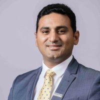 Ali Hasan Butt (@alihasanbutt) 's Twitter Profile