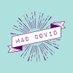 #MadCovid (@MadCovid) Twitter profile photo