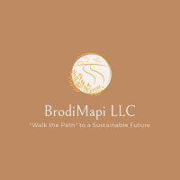 BrodiMapi LLC(@brodimapi) 's Twitter Profileg