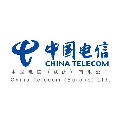 China Telecom Europe (CTE) is China Telecom Global’s (CTG) business arm for Europe. We integrate all your global communication tech needs. #DigitalSilkRoad