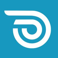 Droplet Measurement Technologies, LLC (@dropletmeasure) 's Twitter Profile