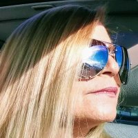 🌅⛵🌊Lisa🌊🌅⛵(@LisaJJones001) 's Twitter Profile Photo