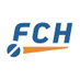 FCH Sourcing Network (@sourcefasteners) Twitter profile photo FCH Sourcing Network (@sourcefasteners) Twitter profile photo