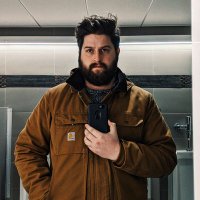 A. Jansen (@jansen___) 's Twitter Profile