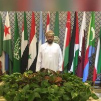 سالم بن علي السعدي (@sas201044) 's Twitter Profile
