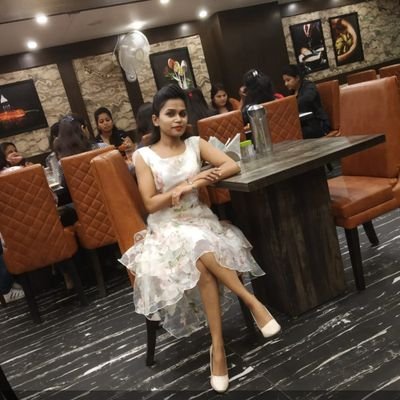 KritiBa94902875's profile picture. HR at Govind foods India Pvt. Ltd.