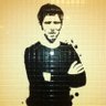 ben_rankin's profile picture. Nationals Audience Director at Reach plc. #EFC fan, runner and cricket lover. All views my own.