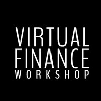 The Virtual Finance Workshop (@virtualfinancew) 's Twitter Profile Photo