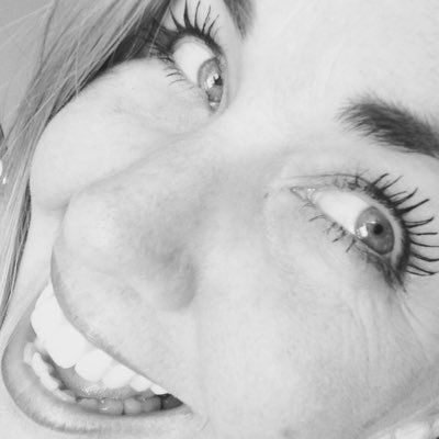 kymotte's profile picture. HR Specialist, Employee Relations, Labor Relations, Media Relations, Public Relations, wife, mom & dog lover.