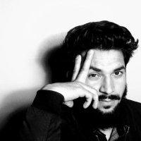 Bhat Shahid (@shahid23bhat) 's Twitter Profile