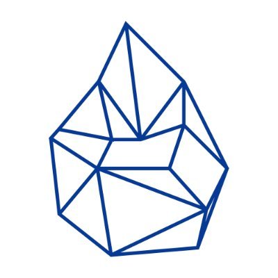 LazuliAgency's profile picture. Agence Web, spécialisé en développement et création de solutions web https://t.co/1sdTA4sok6