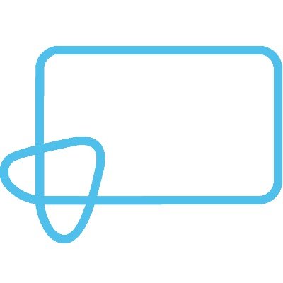 entvbox's profile picture. entvbox es un sistema  de señalización digital, info canales y app móvil, fiable, intuitivo y fácil de utilizar.