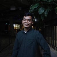 Muhammad Irfan (@micro_mirfan) 's Twitter Profile