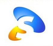 MallorcaSptlght's profile picture. The Local Experts for Mallorca