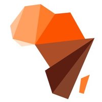 Africa Intelligence(@Africa_In_FR) 's Twitter Profileg