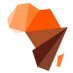 Africa Intelligence (@Africa_In_FR) Twitter profile photo