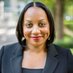 Miranda Grell (@mirandagrell) Twitter profile photo Miranda Grell (@mirandagrell) Twitter profile photo