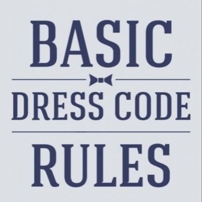 SecretaryRandom's profile picture. Still A Vessel But We Have Found Our Name Back.