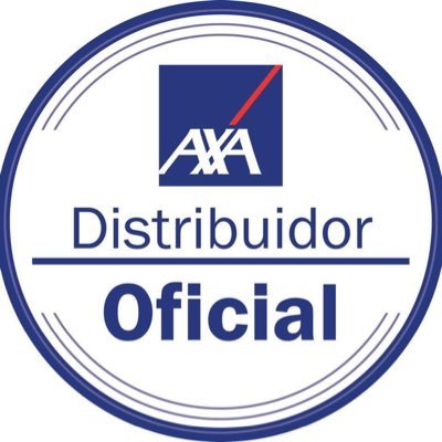 Venta de Seguros AXA
Cotizaciones al 6621135894 o lgll1967@msn.com