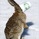 Peter Groth - @GrothAtHP - Twitter