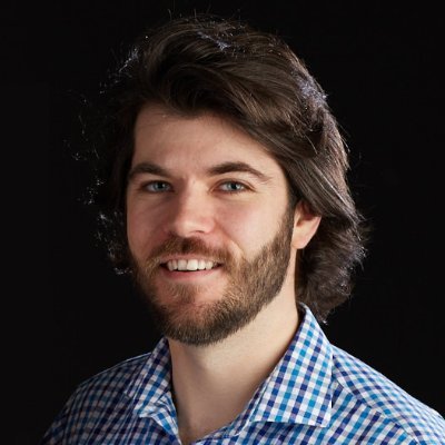 NowJHow's profile picture. Founder of Dusk Games and game director/lead architect for @FrostfallBR