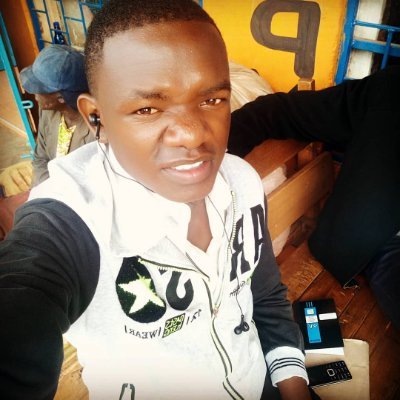 Deckoh3's profile picture. I dont compete, , , ,