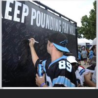 weston beard (@beard218) 's Twitter Profile