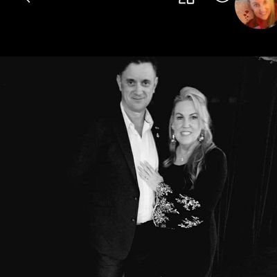 mrjohndev69's profile picture. 