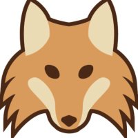 SGVCOG Neighborhood Coyote Program (@sgvcogcoyotes) 's Twitter Profile