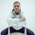 Deme3us (@deme3usmusic) Twitter profile photo Deme3us (@deme3usmusic) Twitter profile photo
