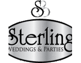 Holly McCall - @SterlingWed - Twitter