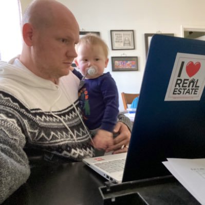 cgately21's profile picture. Venmo: @Chris-A-Gately | Cash: $cgately