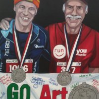 @arthursmcdonald (@artmcdonald420) 's Twitter Profile