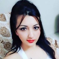 CEREN 💥 0531 346 05 47 💥 (@katna16) Twitter profile photo