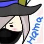 Hαmα@ゲーム垢 (@saint_hama) Twitter profile photo