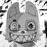 ju4nr8_'s profile picture. Gamer Geek Cryptos