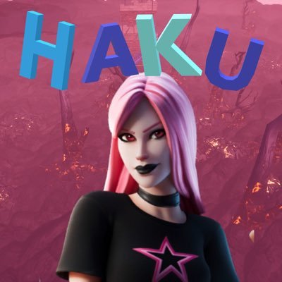 ハクちゃん！🎮さんのプロフィール画像